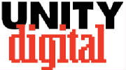 UnitydigitalLogo3.jpg