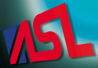 able2logo.gif
