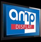 amplogovisual2.jpg