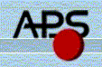 aps1logo.gif