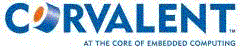 corvalentlogo.gif