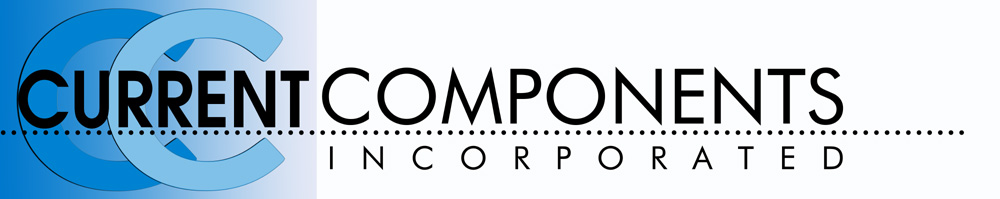 currentlogo_white.jpg