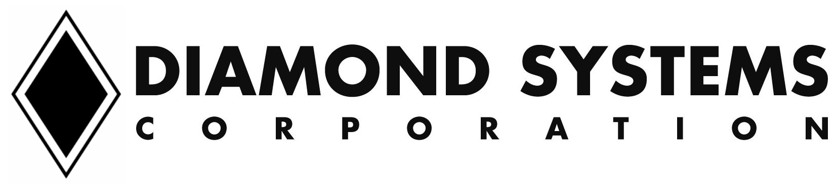 dsc_logo.gif