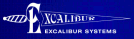 excaliburlogo.gif