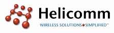 helicomm3dlogohorizontalcompressed.jpg