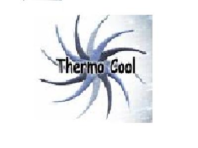 thermocoollogo.jpg