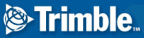 trimblelogo.gif